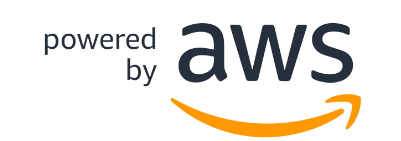 AWS Logo