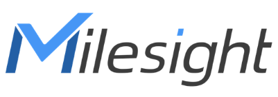 Milesight Logo