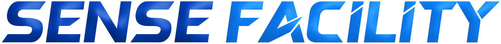 sensefacility.com