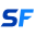 Mobile Logo