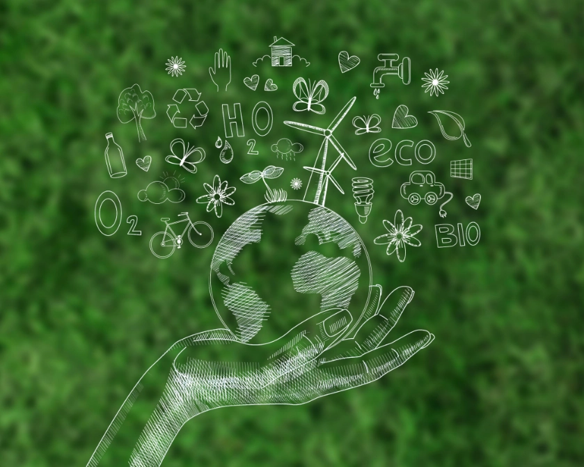 sense-facility-smart-innovation